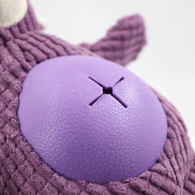 Juguete Resistente para Perros - Diseño Animal Duradero e Irrompible - Image 6