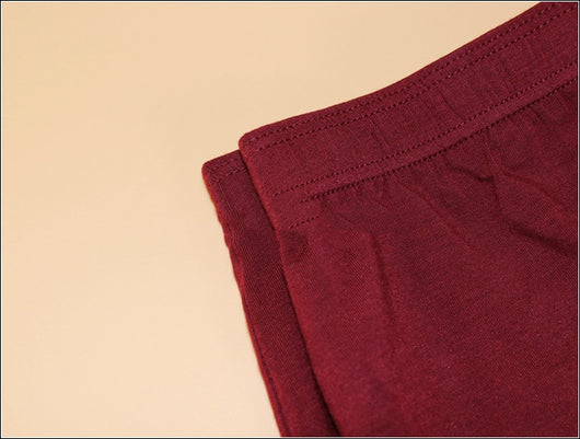 Pantalones Ejecutivos Modal Clásicos para Hombre - Image 7