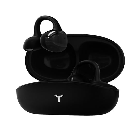 Auriculares Deportivos con Clip para Actividades al Aire Libre - Image 3