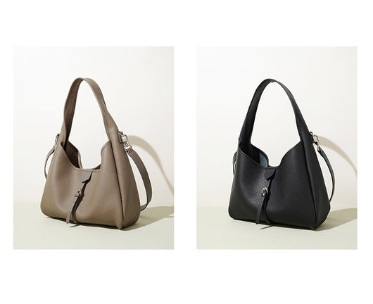 Bolso Bandolera Minimalista de Un Hombro para Mujer - Image 23