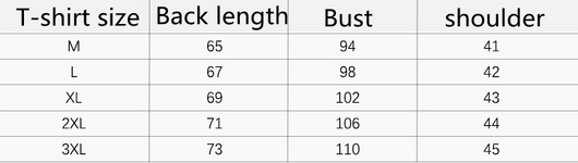 Blazer Casual de Verano para Hombre - Chaqueta Corta Ligera - Image 13