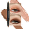 02Rose Gold+Mole Gray