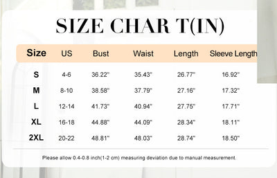 Blusa Casual Mujer Cuello V Botones - Estilo Europeo Otoño - Image 11