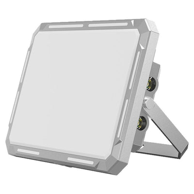 Lámpara Colgante para Camping y Terrazas - Image 5
