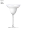 Margarita Cup Pequeño