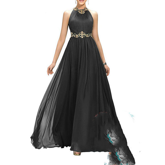 Vestido de Fiesta Elegante Corto con Espalda Descubierta y Hombros Desnudos - Image 30