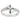 Mantu Cross-border New Accessories Cross Religious Ring
