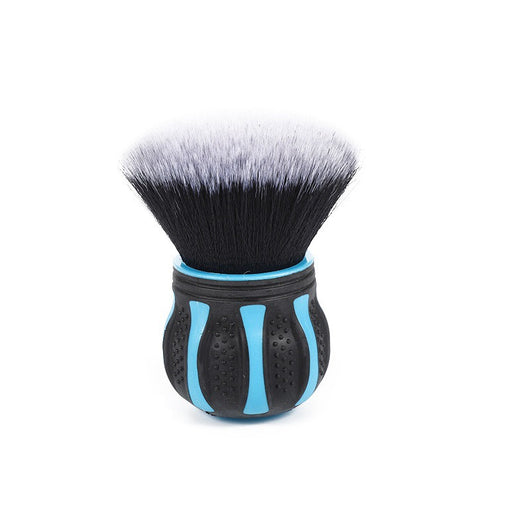 Cepillo Limpiador de Cerdas Suaves Esféricas para Belleza - Image 8