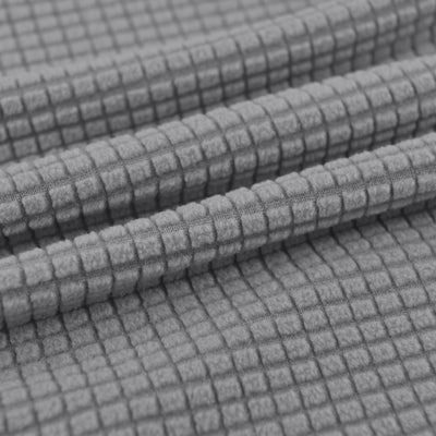 Funda Elástica para Silla Alta de Franela de Maíz - Image 22