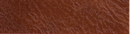 Tela Elástica Impresa con Palmas - Cuero PU Semiduro con PVC - Image 33