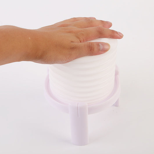 Máquina Peladora de Huevos Cocidos - Sistema Automático sin Cáscara - Image 13