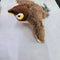 Sparrow 12x9x12 Cm 1 Pieza