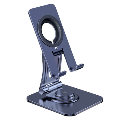 Soporte Plegable Ajustable para Tablet y Computadora - Image 3