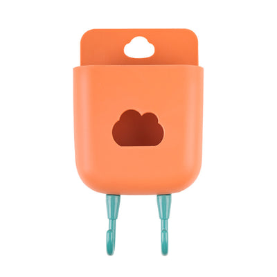 Soporte Impermeable para Celular en el Baño - Image 21