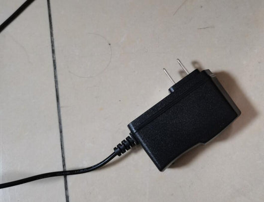 Lavadora Portátil Automática Compacta para Viajes y Dormitorios - Image 6