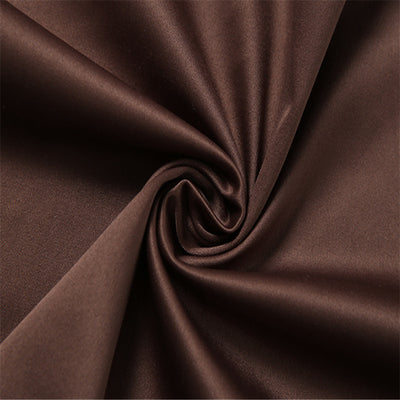 Top Strapless Ajustado Envolvente para Busto Pequeño - Image 17