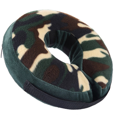 Barrera Inflable Protectora para Baño de Mascotas - Image 36