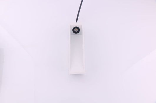 Lámpara de Pared Inteligente con Sensor de Movimiento, Magnética e Impermeable - Image 9