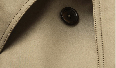 Blazer Casual Ejecutivo para Hombre - Estilo Profesional - Image 14