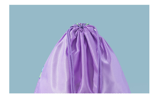 Bolsa Organizadora de Traje de Baño con Compartimentos Secos y Húmedos - Image 15