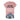Women's Round Neck Short Sleeve T-Shirt - 'GOOD MOMS SAY BAO WORDS' Slogan Print Casual Summer Tee - Tekeno