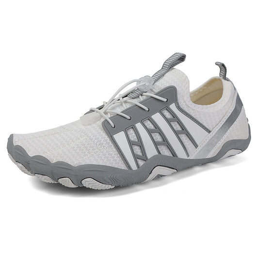 Zapatos Anfibios Antiabrasión de Secado Rápido para Playa y Agua - Image 7