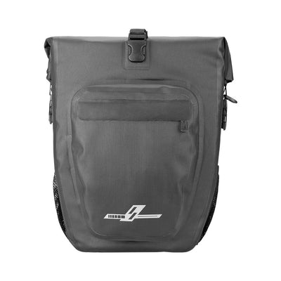 Bolsa Impermeable para Bicicleta - Transporte Seguro y Protegido - Image 29