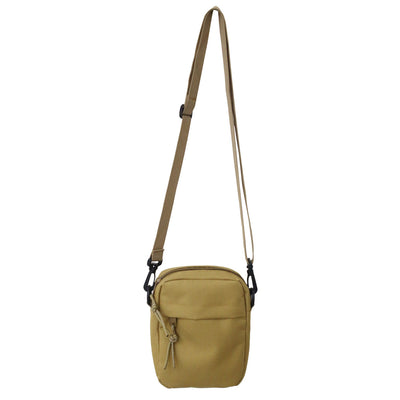 Bolsa Mensajera de Moda para Mujer - Image 7