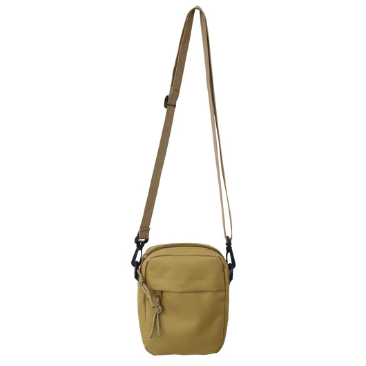 Bolsa Mensajera de Moda para Mujer - Image 7