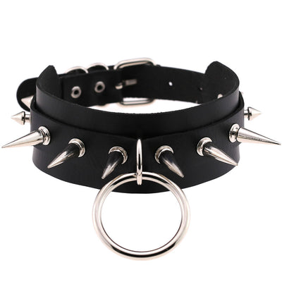 Cadena para el Cuello - Correa Versátil - Image 2