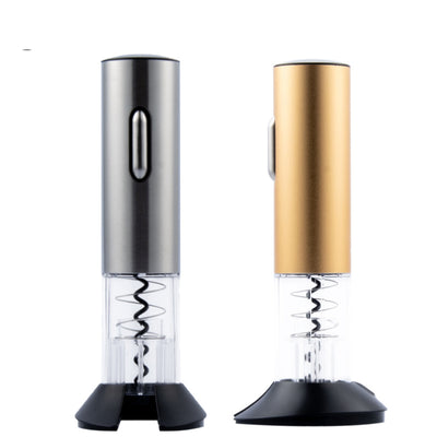 Abridor Automático de Botellas de Vino Eléctrico Premium con Accesorios - Image 3