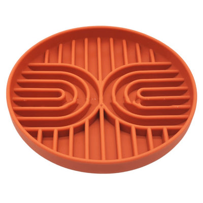 Comedero para Perros de Silicona Apto para Alimentos - Image 7