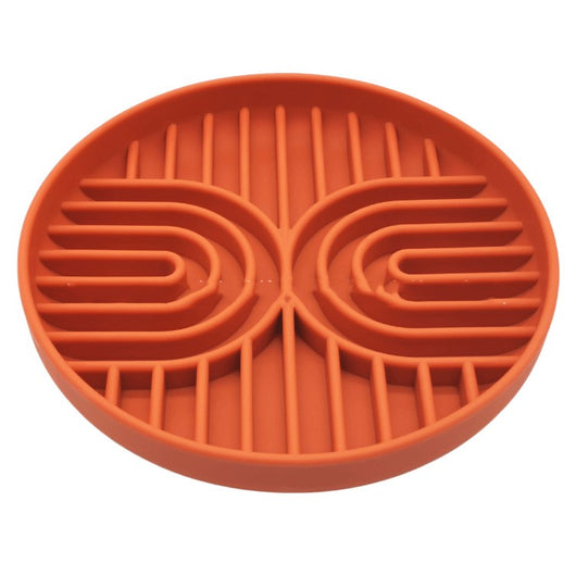 Comedero para Perros de Silicona Apto para Alimentos - Image 7