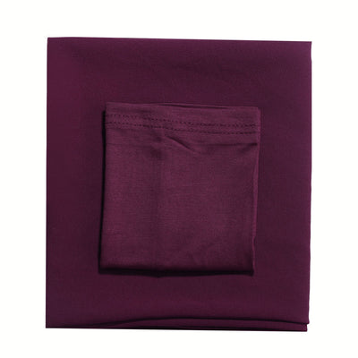 Pañoleta Modal Multiusos - Gorro y Bufanda en Uno - Image 39