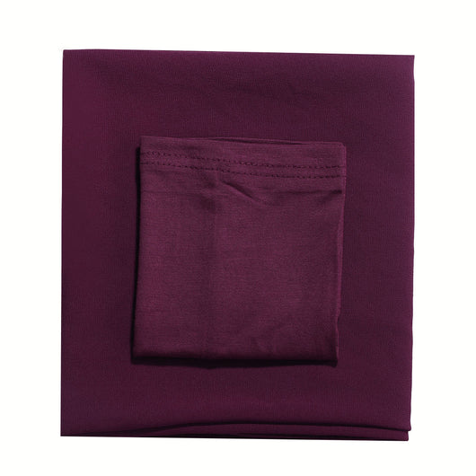 Pañoleta Modal Multiusos - Gorro y Bufanda en Uno - Image 39