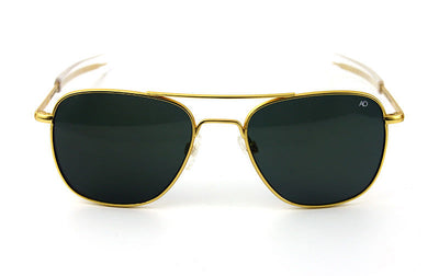 Gafas de Sol para Hombre con Cristal Templado HD - Image 13