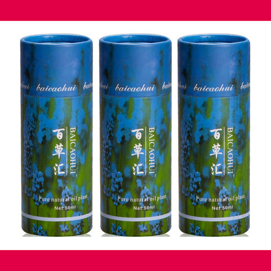 Aceite Esencial Rehidratante 20ML - Image 7