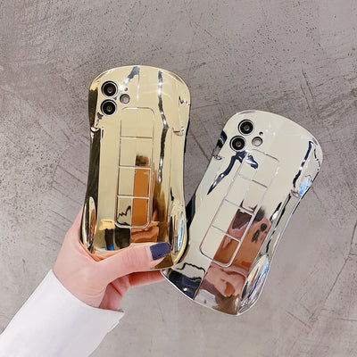 Funda Protectora para Celular Deportiva con Soporte de Cintura - Image 12