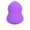 Purple Pumpkin
