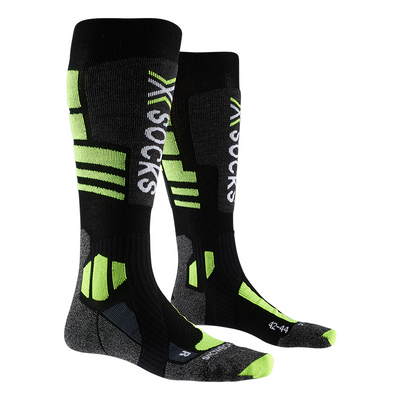 Calcetines Profesionales para Snowboard Hombre y Mujer - Image 10