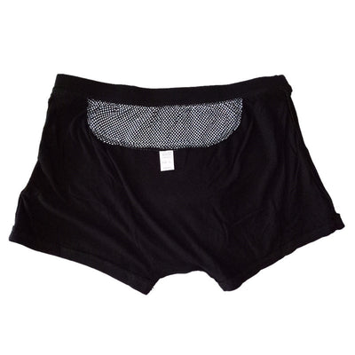 Ropa Interior Magnética de Iones Negativos e Infrarrojo Lejano para Hombre - Image 3