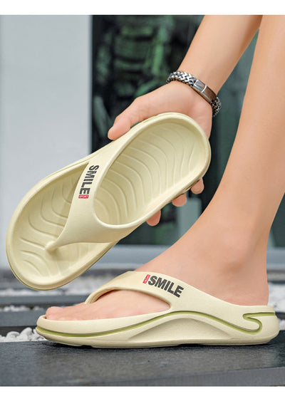 Sandalias Deportivas Unisex con Diseño Humorístico - Image 9