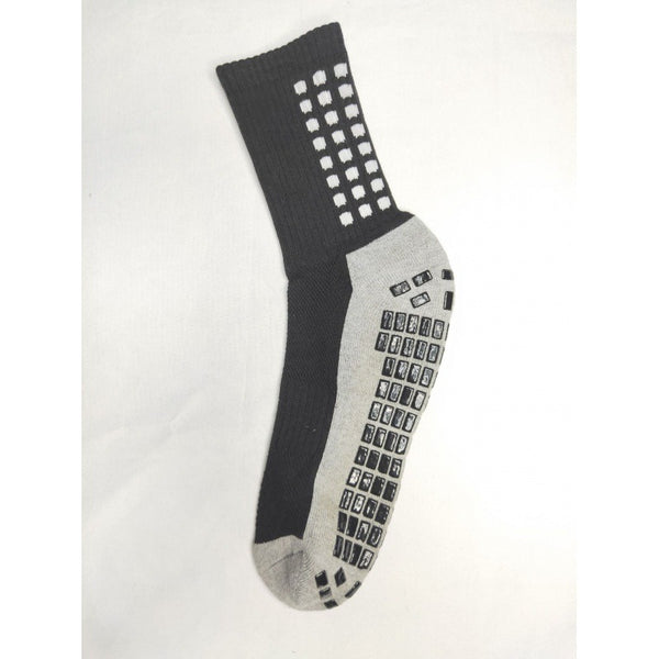 Calcetines Deportivos con Refuerzo Acolchonado - Image 6