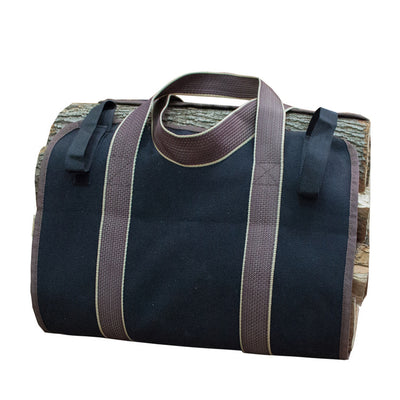 Bolsa de Lona para Trabajo Portátil de Gran Capacidad - Image 11