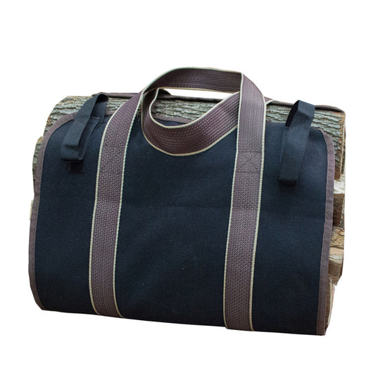 Bolsa de Lona para Trabajo Portátil de Gran Capacidad - Image 11