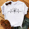 47white - S