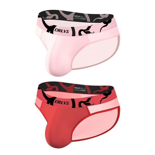 Bóxers Deportivos de Algodón Transpirable - Comodidad y Estilo para Hombre - Image 18