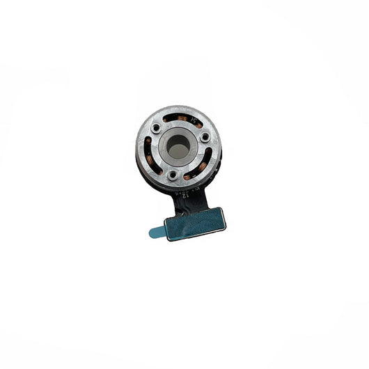 Soporte de Motor Eje R para Mini 3 Pro - Protector Resistente - Image 6