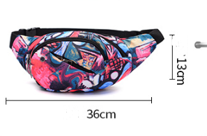 Mochila Deportiva Mujer con Bolsillos Multifunción - Ideal para Correr y Ciclismo - Image 8