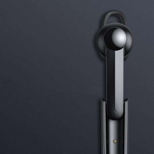 Auricular Bluetooth Unilateral Inalámbrico para Auto